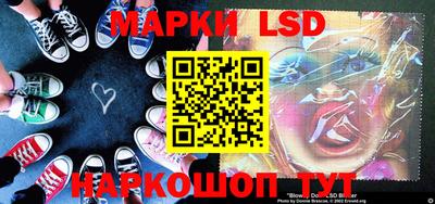 амф Донской