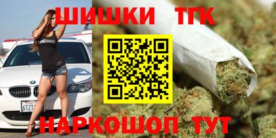 амф Донской