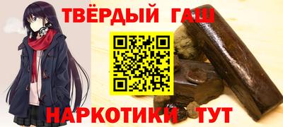 apvp Дубна